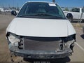 Photo 13 of 20 — 2005 Dodge Grand Caravan