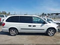 Photo 14 of 20 — 2005 Dodge Grand Caravan