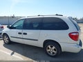 Photo 15 of 20 — 2005 Dodge Grand Caravan