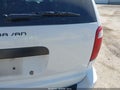 Photo 20 of 20 — 2005 Dodge Grand Caravan