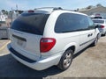 Photo 4 of 20 — 2005 Dodge Grand Caravan