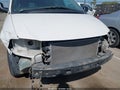 Photo 6 of 20 — 2005 Dodge Grand Caravan