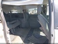 Photo 8 of 20 — 2005 Dodge Grand Caravan