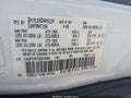Photo 9 of 20 — 2005 Dodge Grand Caravan