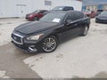 Photo 2 of 16 — 2018 Infiniti Q50