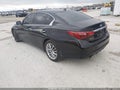 Photo 3 of 16 — 2018 Infiniti Q50