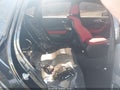Photo 8 of 17 — 2023 Acura TLX