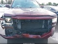Photo 12 of 16 — 2016 Chevrolet Silverado 1500