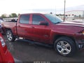 Photo 13 of 16 — 2016 Chevrolet Silverado 1500