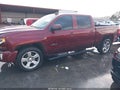 Photo 14 of 16 — 2016 Chevrolet Silverado 1500