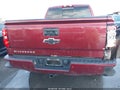 Photo 16 of 16 — 2016 Chevrolet Silverado 1500