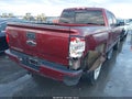 Photo 4 of 16 — 2016 Chevrolet Silverado 1500