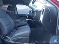 Photo 5 of 16 — 2016 Chevrolet Silverado 1500