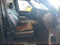 2008 Ford Expedition — photo 5 of 11 | VIN 1FMFK20588LA37346