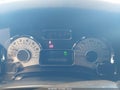 2008 Ford Expedition — photo 7 of 11 | VIN 1FMFK20588LA37346