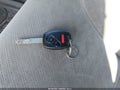 2009 Honda Odyssey — photo 11 of 11 | VIN 5FNRL38219B058400