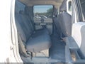 2022 Ford F-250 — photo 7 of 17 | VIN 1FT8W2BT3NEF58911