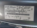 2022 Ford F-250 — photo 8 of 17 | VIN 1FT8W2BT3NEF58911