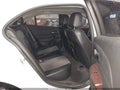 Photo 8 of 16 — 2013 Chevrolet Malibu