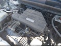 2017 Honda CR-V — photo 10 of 16 | VIN 2HKRW2H8XHH676451