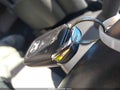 2017 Honda CR-V — photo 11 of 16 | VIN 2HKRW2H8XHH676451