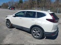 2017 Honda CR-V — photo 3 of 16 | VIN 2HKRW2H8XHH676451