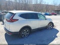 2017 Honda CR-V — photo 4 of 16 | VIN 2HKRW2H8XHH676451