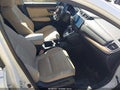 2017 Honda CR-V — photo 5 of 16 | VIN 2HKRW2H8XHH676451