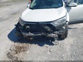 2017 Honda CR-V — photo 6 of 16 | VIN 2HKRW2H8XHH676451