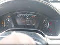 2017 Honda CR-V — photo 7 of 16 | VIN 2HKRW2H8XHH676451