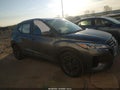 Photo 13 of 16 — 2021 Nissan Kicks