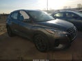 Photo 1 of 16 — 2021 Nissan Kicks