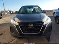 2021 Nissan Kicks — photo 6 of 16 | VIN 3N1CP5CV9ML479303