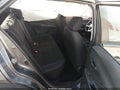 2021 Nissan Kicks — photo 8 of 16 | VIN 3N1CP5CV9ML479303