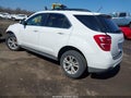 2016 Chevrolet Equinox — photo 3 of 17 | VIN 2GNALCEK8G1178140