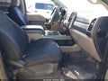 Photo 7 of 15 — 2022 Ford F-250