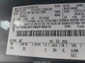 Photo 8 of 15 — 2022 Ford F-250