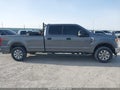 Photo 13 of 15 — 2022 Ford F-250