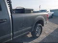 Photo 11 of 15 — 2022 Ford F-250