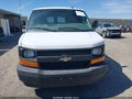 Photo 12 of 16 — 2017 Chevrolet Express 2500