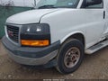 2019 GMC Savana 2500 — photo 17 of 20 | VIN 1GTW7AFG4K1316336
