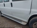 2019 GMC Savana 2500 — photo 20 of 20 | VIN 1GTW7AFG4K1316336
