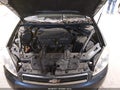 Photo 10 of 13 — 2011 Chevrolet Impala