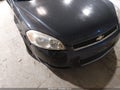 Photo 12 of 13 — 2011 Chevrolet Impala
