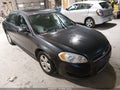 Photo 1 of 13 — 2011 Chevrolet Impala