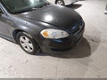 2011 Chevrolet Impala — photo 6 of 13 | VIN 2G1WF5EK8B1152723