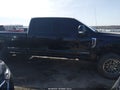 Photo 13 of 16 — 2017 Ford F-250