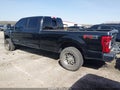 2017 Ford F-250 — photo 14 of 16 | VIN 1FT7W2BT7HED42432