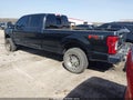 Photo 3 of 16 — 2017 Ford F-250