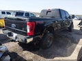 Photo 4 of 16 — 2017 Ford F-250